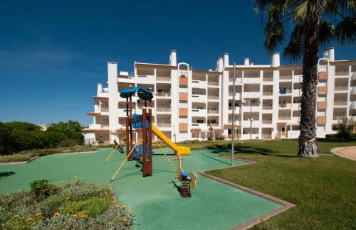 Ondas Verdes by OCvillas - Foto 14