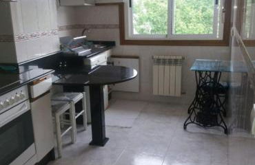 PISO DEL PARQUE 2 - Foto 13