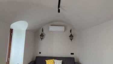 Althea Apartments 3 - Foto 5