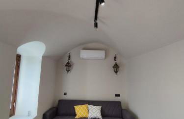 Althea Apartments 3 - Foto 5