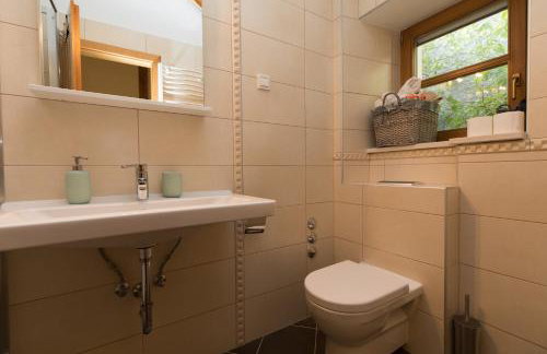 Villa Nidus Onei - Foto 28