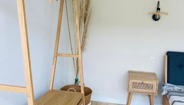 La Timonerie - Le Marquenterre 101, accès plage à 50 mètres classé 3 étoiles - Foto 4