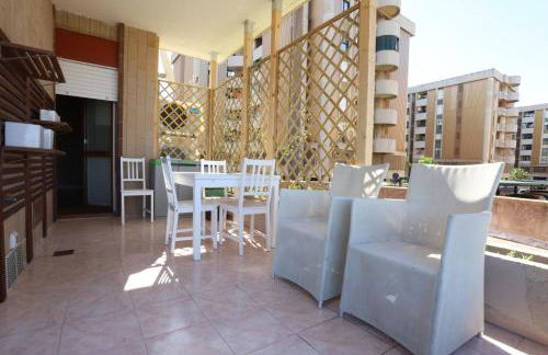 Jitaku MAINE - Foto 11