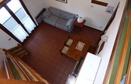 Hotel Residence Margherita - Foto 45