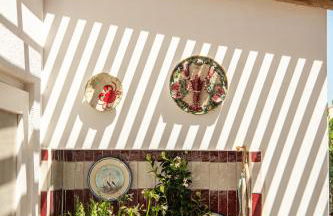 Casa dos Pescadores - Foto 51