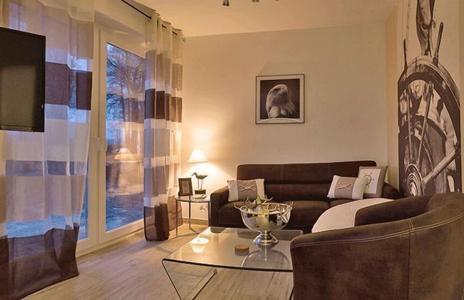 Schlosspark Bad Saarow - Foto 22