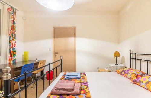 Pop Art Home - Experience Local Vibes - Photo 31