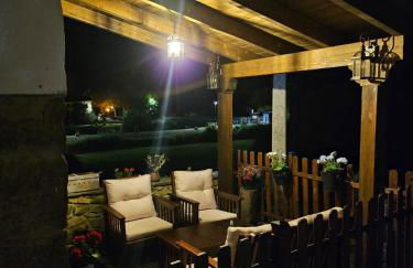 Casita con encanto, les gaites - Foto 26