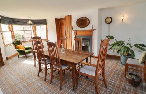 The Coach House - Foto 6