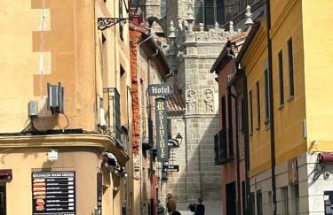 Encanto Celta, súper céntrico con parking incluido - Foto 7