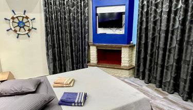 MESAGGALA PALACE No 2 FIRSTLINE SEA - Foto 3