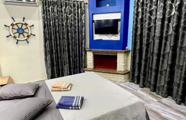 MESAGGALA PALACE No 2 FIRSTLINE SEA - Foto 3