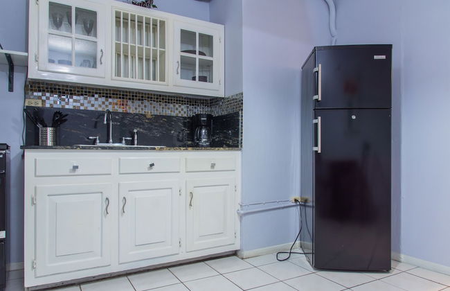 Oakland CE by Pro Homes Jamaica - Foto 10