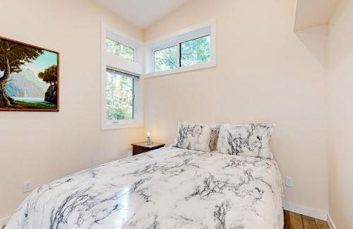 Tranquility Base - Foto 9