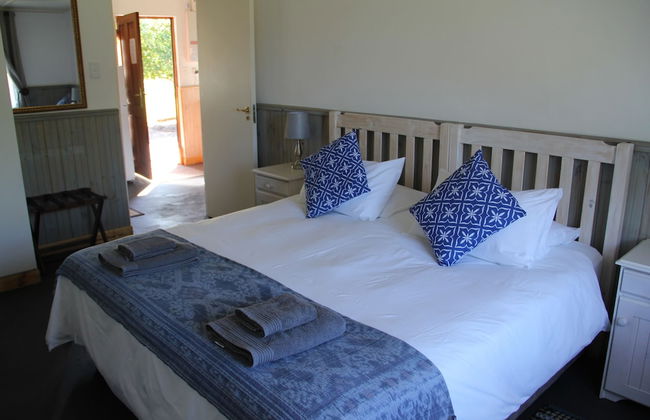 Horizon Cottages - Photo 16