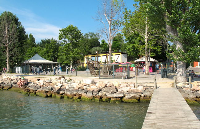 Cisano & San Vito - Foto 5