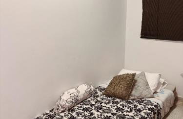 APTO Maison Class - 3 quartos 2 banheiros próximo ao shopping - Photo 60