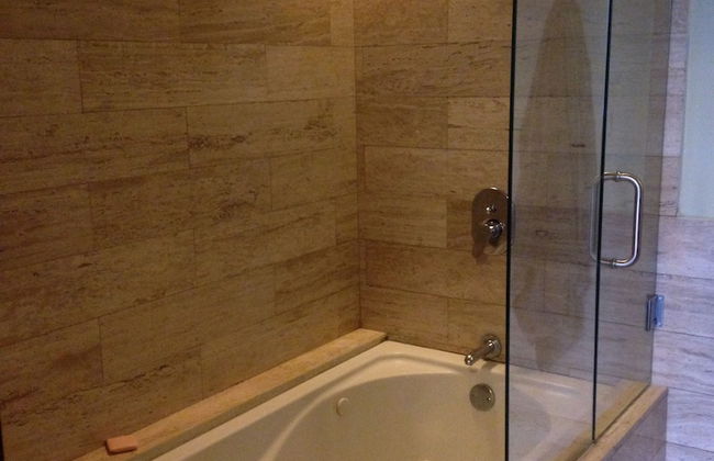 Terra apartment - Photo 46