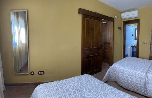 Leyendas de Monfragüe - Foto 48