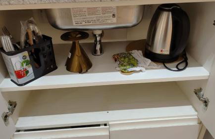 EL1614 Apartamento inteiro ao lado do metrô by urbanstaybrasil - Foto 1