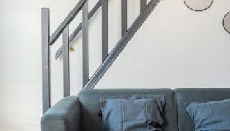 Charmant appartement rénové 2 chambres. - Foto 3