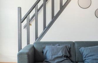 Charmant appartement rénové 2 chambres. - Foto 3