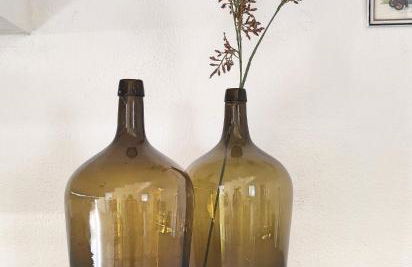 Villa D'Uvale Douro - Foto 49