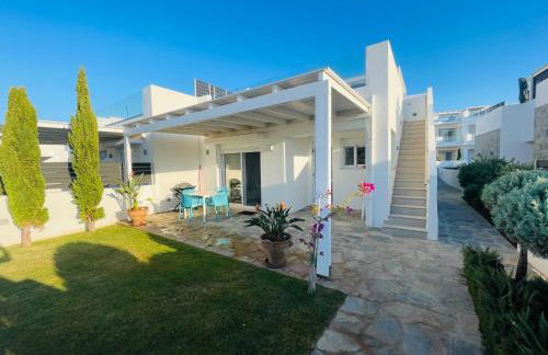 Makrigialos Long Beach Villa 5 - Foto 18