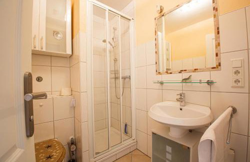 Hooge Whg 28 Utspann - Foto 10