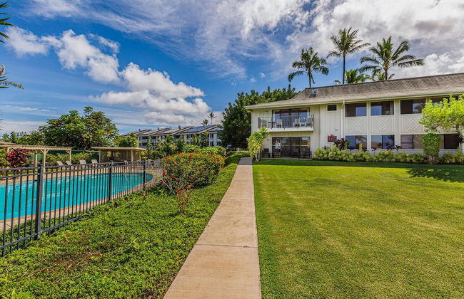 Alii Kai II 8H - Foto 14