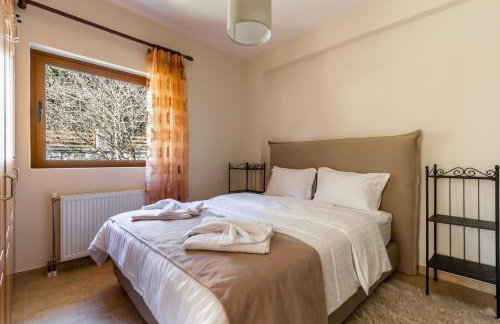 orminia house upper level - Foto 32