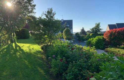 Les Villas d'Onalou - Buguélès - Foto 36