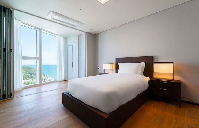 NEWCZ LCT RESIDENCE - Foto 4