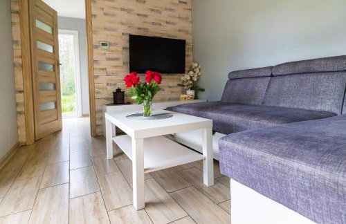 Agroturystyka Wena - luksus w naturze - Foto 11