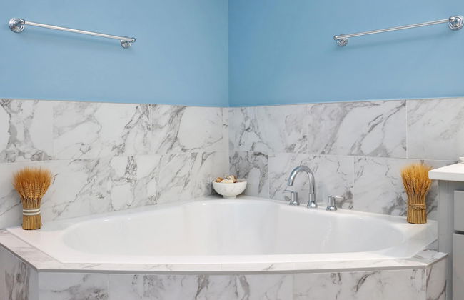 The Vue 4B - Harvesting Sunshine III - Foto 42