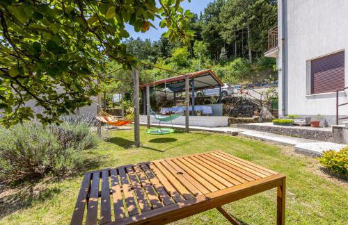 Spartium Loft - Foto 36