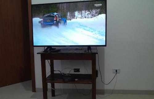 residencial conchinhas II casa de praia com 3 quartos - Photo 14