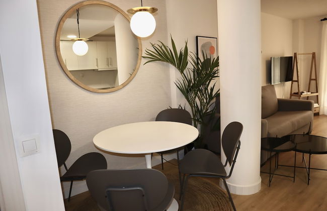 Merced10 1A - Photo 1