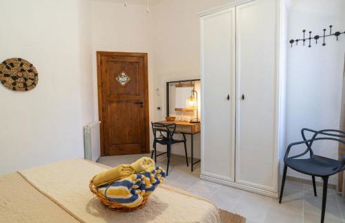 Casa Vacanze Verdemare con Piscina - Foto 24