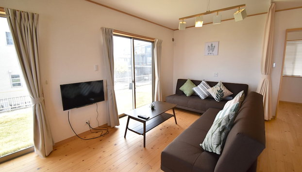 Bep one - Foto 5, Habitación