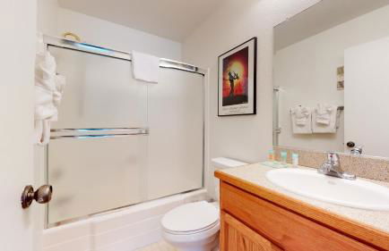 Summit #293 condo - Foto 15