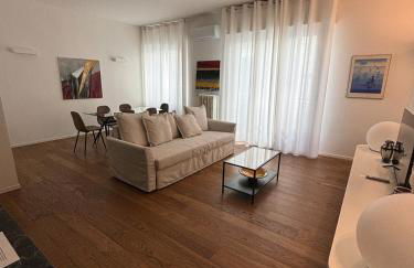 settala 10 apartments - Foto 36