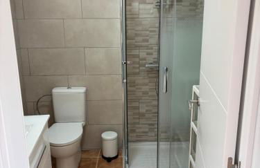 Tenerife sunrises - Foto 24