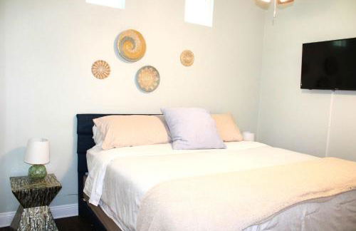 Timeless Traditions PoolHeat & Golf Cart Deals - Foto 26