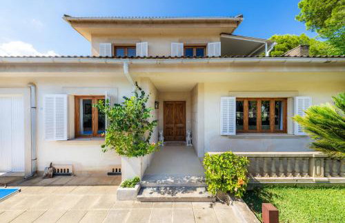 Villa Tita - Foto 32
