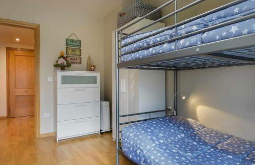 Panticosa Argualas La montaña en tu casa - Foto 6