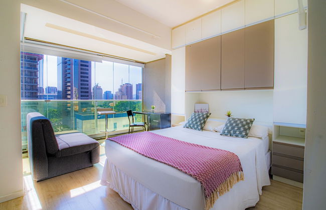 360 Perdizes - Foto 33