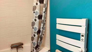 T1 TV 43' avec Netflix - canal série - apple TV - OCS - Disney - Dazen - bein sport - prime vidéo - Foto 4