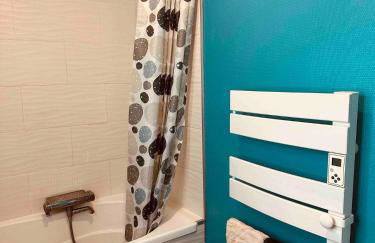 T1 TV 43' avec Netflix - canal série - apple TV - OCS - Disney - Dazen - bein sport - prime vidéo - Foto 4