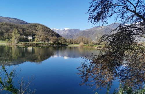 CHALET 4 Le Cerf - Foto 61